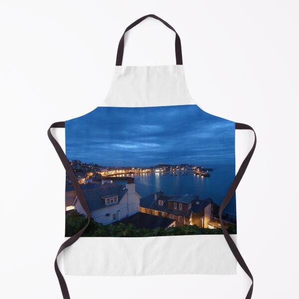 Item preview, St Ives, Cornwall designed and sold by Chris Petty.