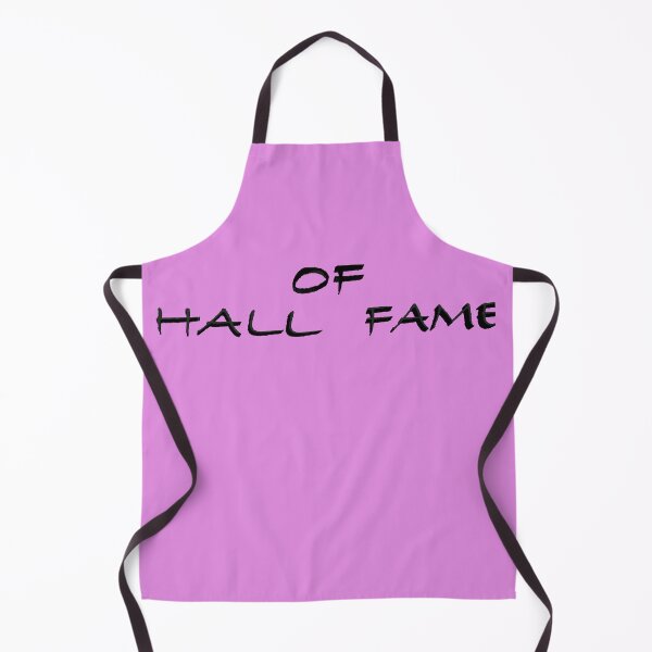 Item preview, Hall of fame designed and sold by omy-jozef.