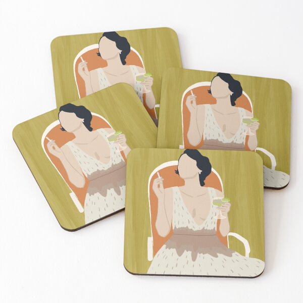 Item preview, phoebe waller-bridge fleabag emmy designed and sold by blue3lektra.