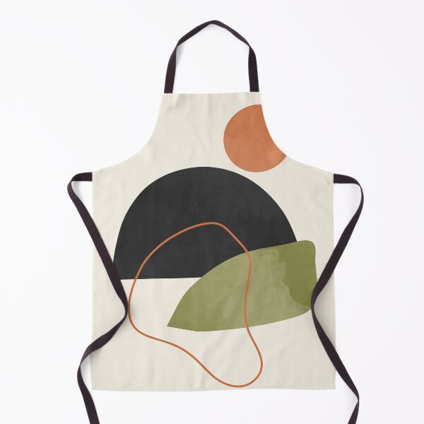 Item preview, abstract minimal 64 designed and sold by ThingDesign.