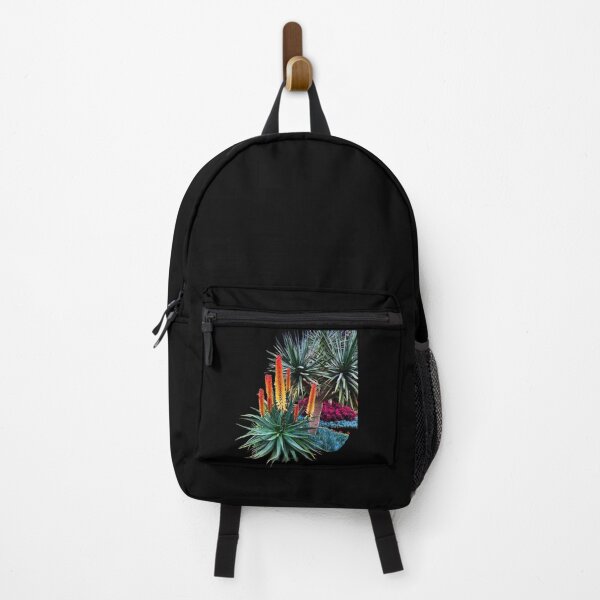 Item preview, Beautiful Cactus Garden in many colors by Faelee designed and sold by Faelee.