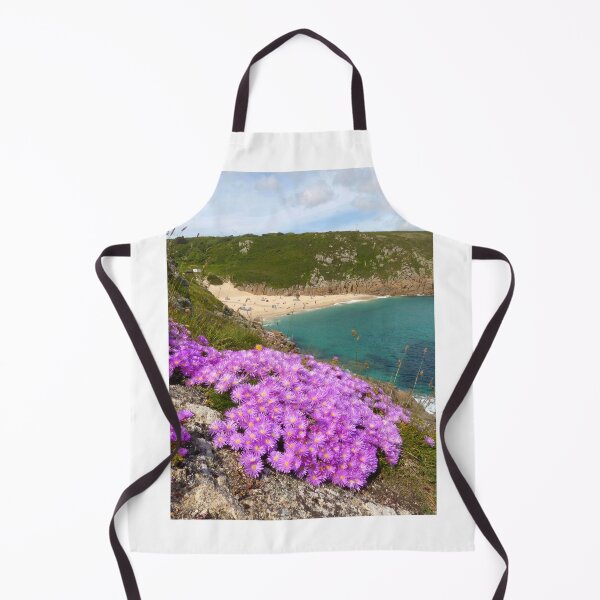 Item preview, Porthcurno, Cornwall designed and sold by Chris Petty.