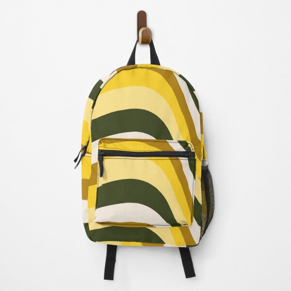 Item preview, mango float designed and sold by princehxns.