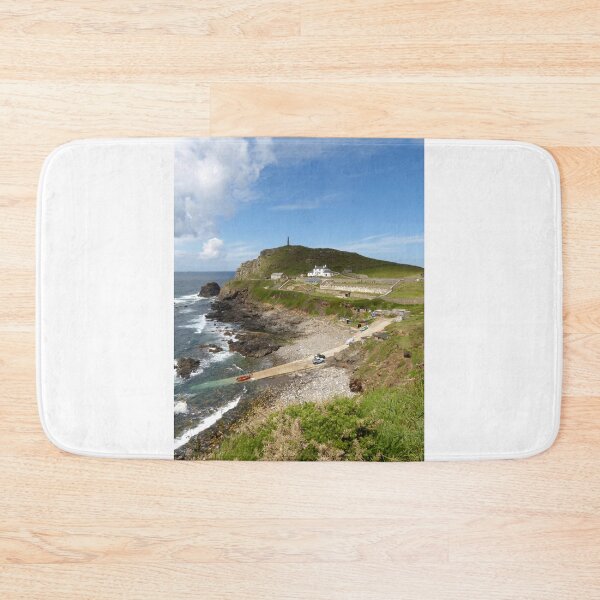 Item preview, Cape Cornwall, Cornwall designed and sold by Chris Petty.