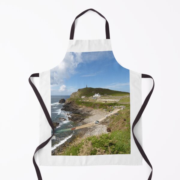 Item preview, Cape Cornwall, Cornwall designed and sold by Chris Petty.