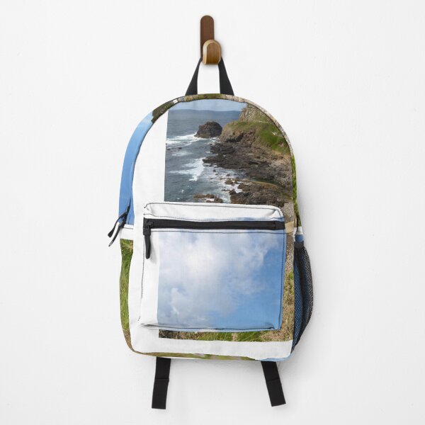 Item preview, Cape Cornwall, Cornwall designed and sold by Chris Petty.