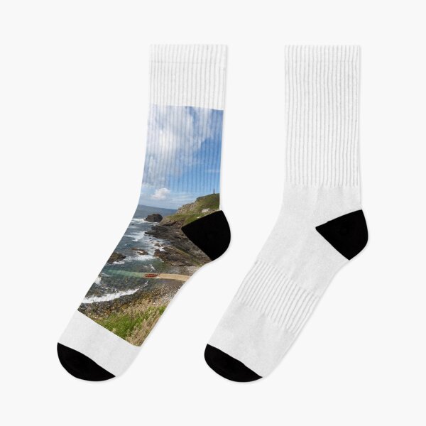Item preview, Cape Cornwall, Cornwall designed and sold by Chris Petty.