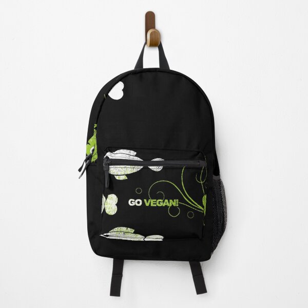 Item preview, VEGANS DARE designed and sold by Roland Straller.