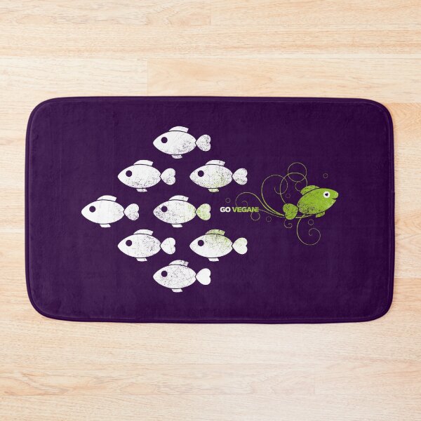 Item preview, VEGANS DARE designed and sold by Roland Straller.