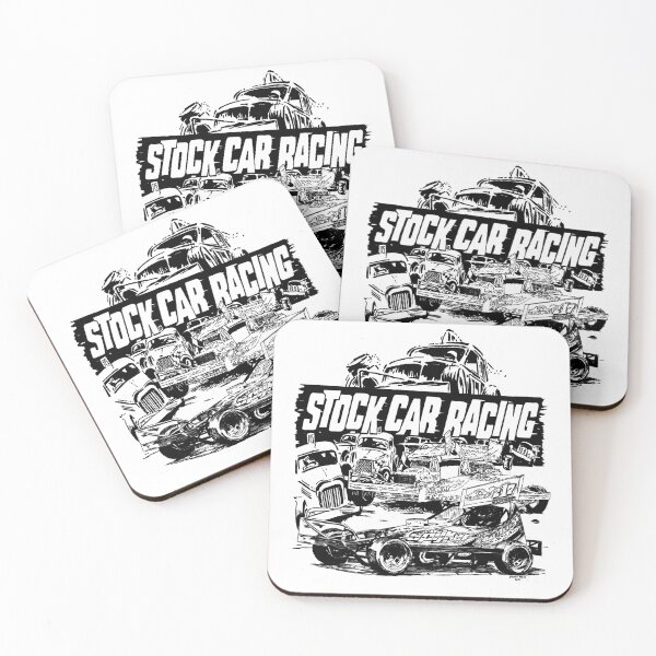 Item preview, BriSCA F1 Stock Cars Evolution to Lee Fairhurst designed and sold by stoopidstu.