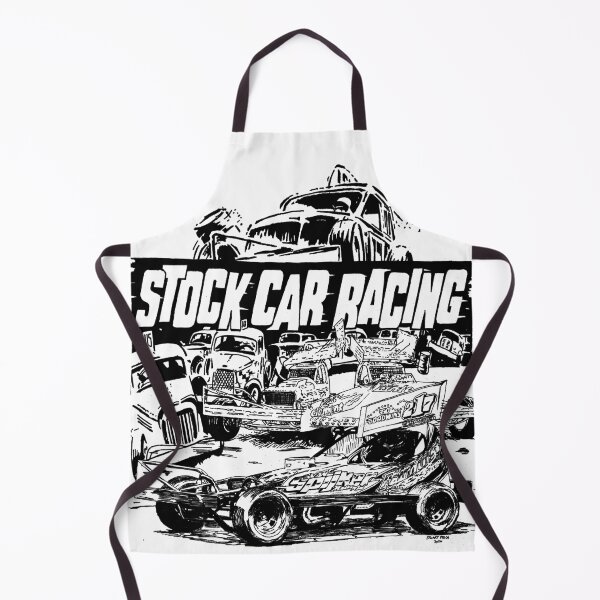Item preview, BriSCA F1 Stock Cars Evolution to Lee Fairhurst designed and sold by stoopidstu.