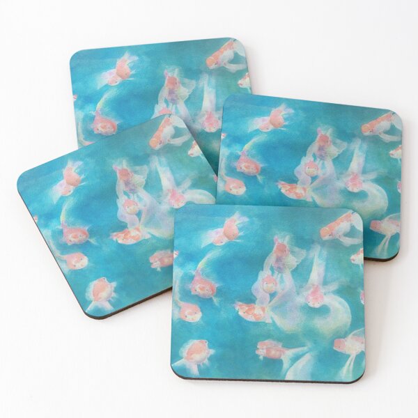 Item preview, Good fish in the sea designed and sold by FrankYS.