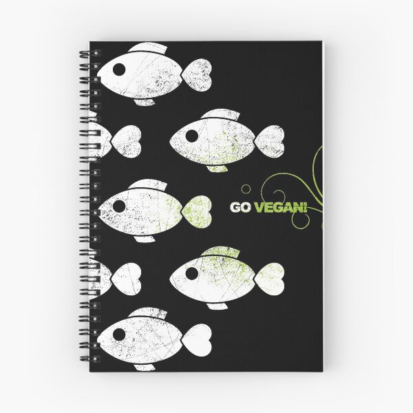 Item preview, VEGANS DARE designed and sold by Roland Straller.