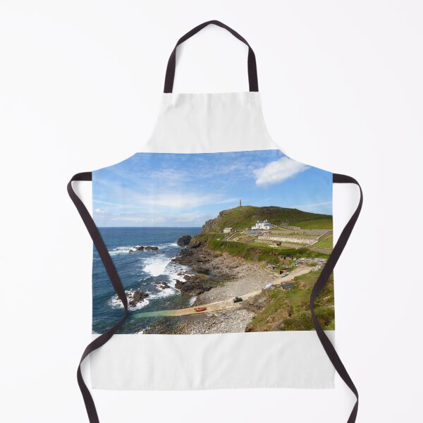 Item preview, Cape Cornwall, Cornwall designed and sold by Chris Petty.