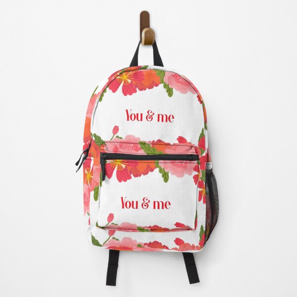 Item preview, You & Me designed and sold by Got-Ya-Bak.