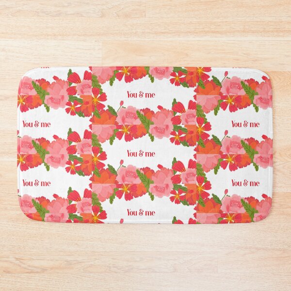 Item preview, You & Me designed and sold by Got-Ya-Bak.