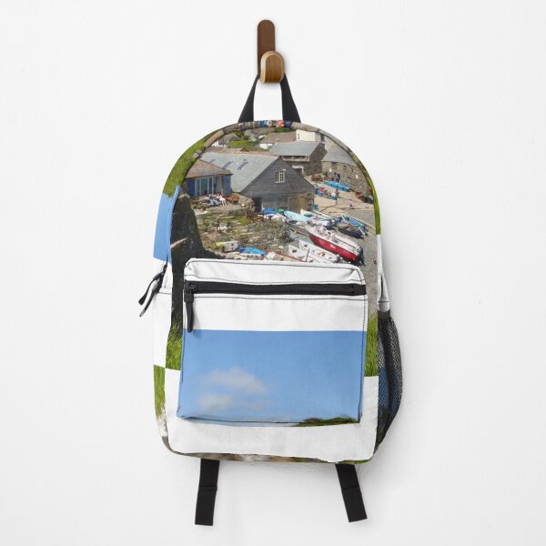 Item preview, Cadgwith Cove, Cornwall designed and sold by Chris Petty.