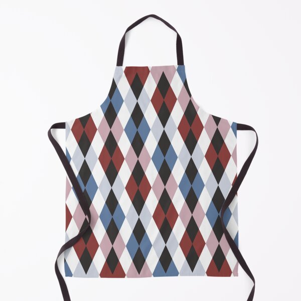 Item preview, Rhombus Mania IX designed and sold by platonicXXI.