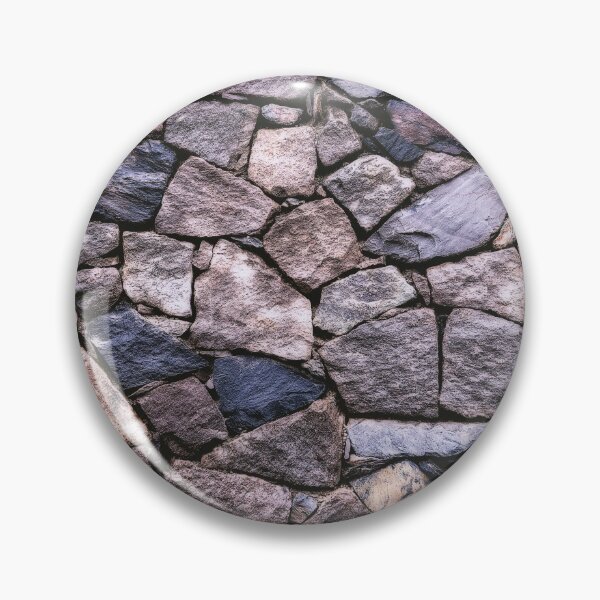 Item preview, Stonewalled designed and sold by simpleones.
