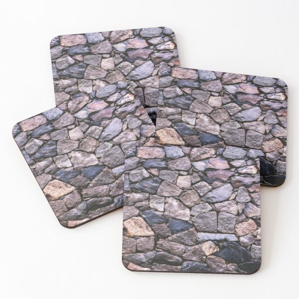 Item preview, Stonewalled designed and sold by simpleones.