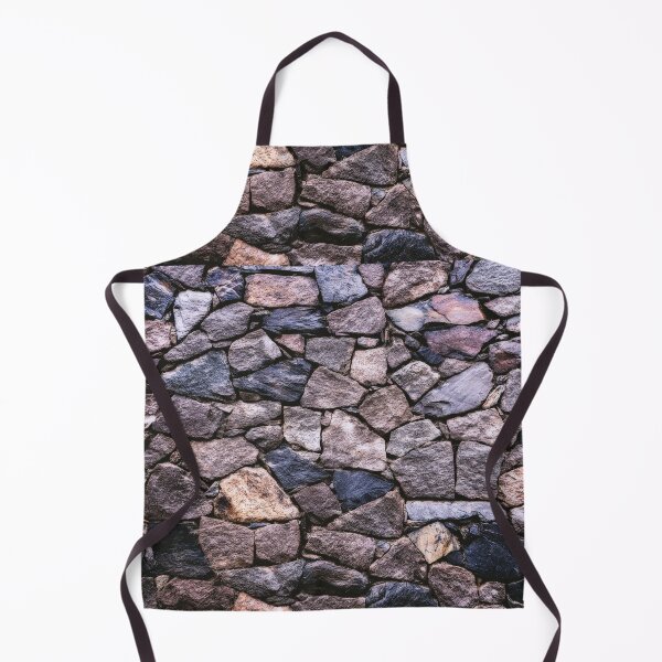 Item preview, Stonewalled designed and sold by simpleones.