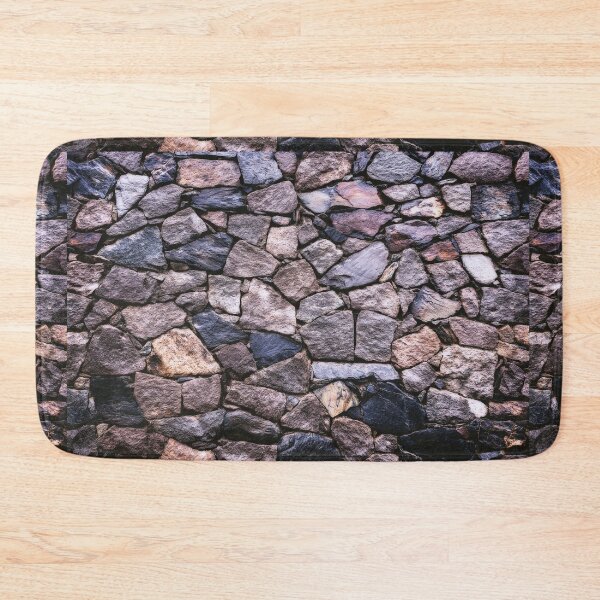 Item preview, Stonewalled designed and sold by simpleones.