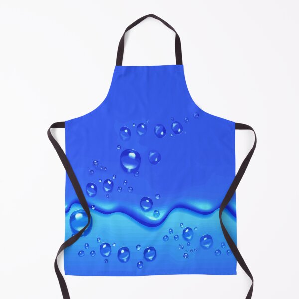 Item preview, Waterdrop designed and sold by harietteh.