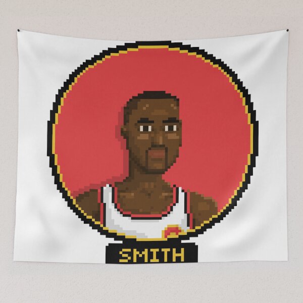 Item preview, Smith designed and sold by pixelfaces.