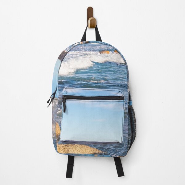 Item preview, Friendly Beaches Freycinet Tasmania designed and sold by Martin Berry Photography.