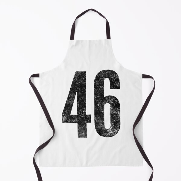 Item preview, Forty Six designed and sold by WorldEngine.