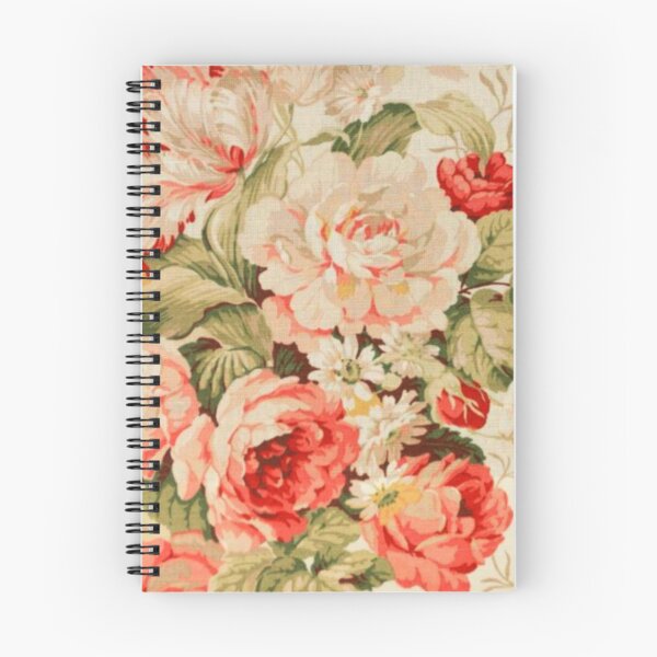 Item preview, EGLANTINE designed and sold by Frogmuse.