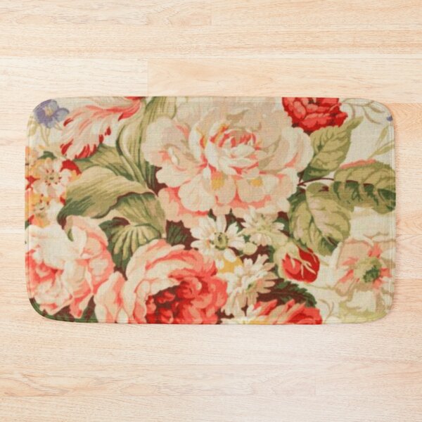 Item preview, EGLANTINE designed and sold by Frogmuse.