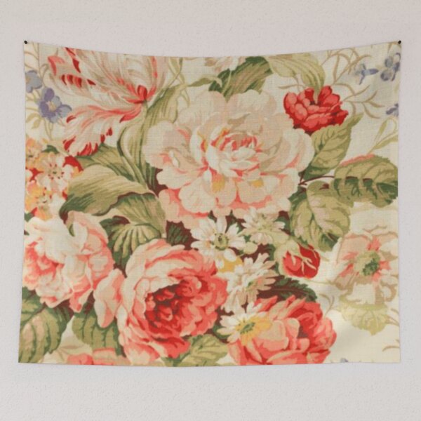 Item preview, EGLANTINE designed and sold by Frogmuse.