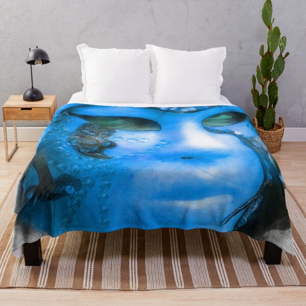 Item preview, Venice Carnival designed and sold by AM FineArtPrints.