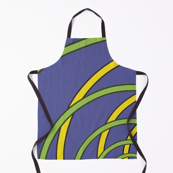 Item preview, Echo 09, abstract, art print. designed and sold by JulianFJones.