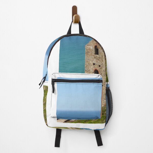 Item preview, Wheal Coates, Cornwall designed and sold by Chris Petty.