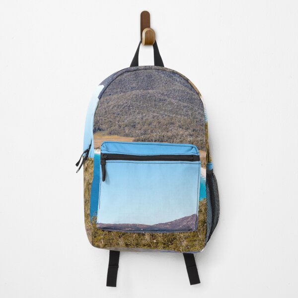 Item preview, Wineglass Bay beach Tasmania Australia designed and sold by Martin Berry Photography.