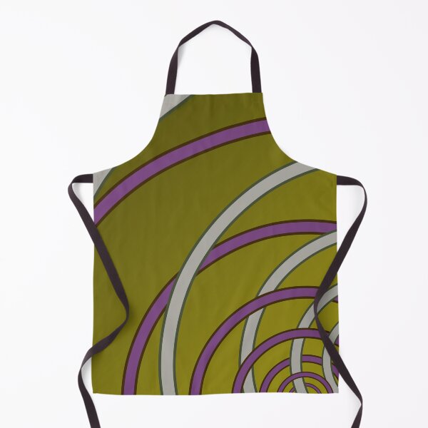 Item preview, Echo 10, abstract, art print. designed and sold by JulianFJones.