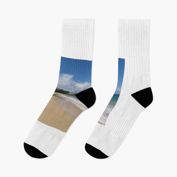 Item preview, St Ives, Cornwall designed and sold by Chris Petty.