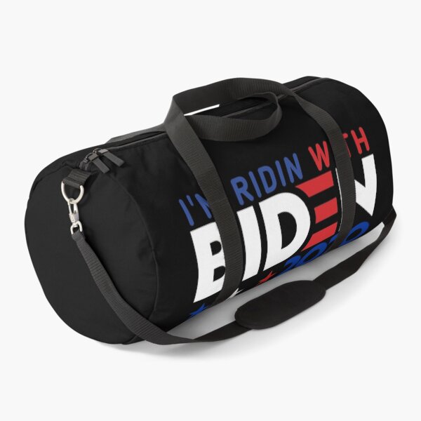 Item preview, Copy of I'm Ridin with Biden 2020 designed and sold by kader85.