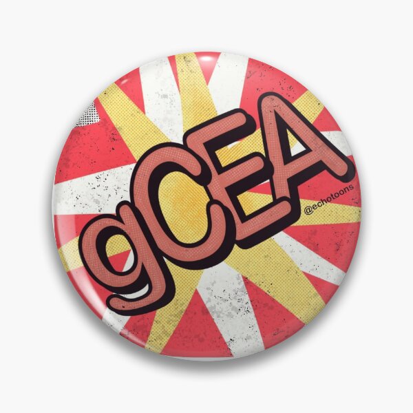 Item preview, gCEA ukulele tuning designed and sold by ATuc.
