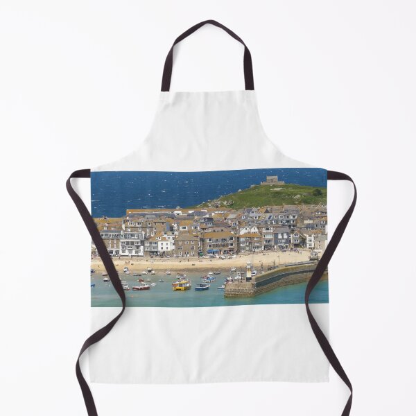 Item preview, St Ives, Cornwall designed and sold by Chris Petty.