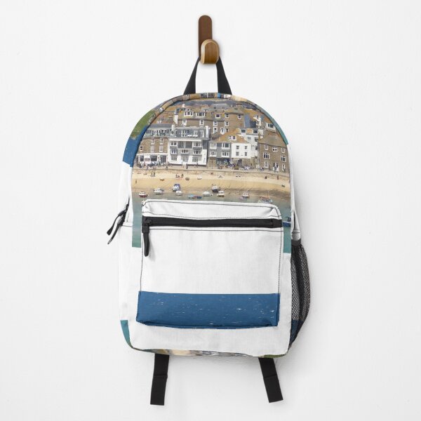 Item preview, St Ives, Cornwall designed and sold by Chris Petty.
