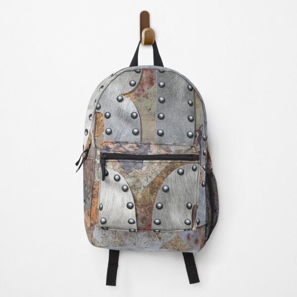 Item preview, Irony 01, graphic, art print. designed and sold by JulianFJones.