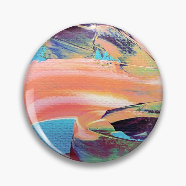 Item preview, Psychotropic II designed and sold by James McKenzie.