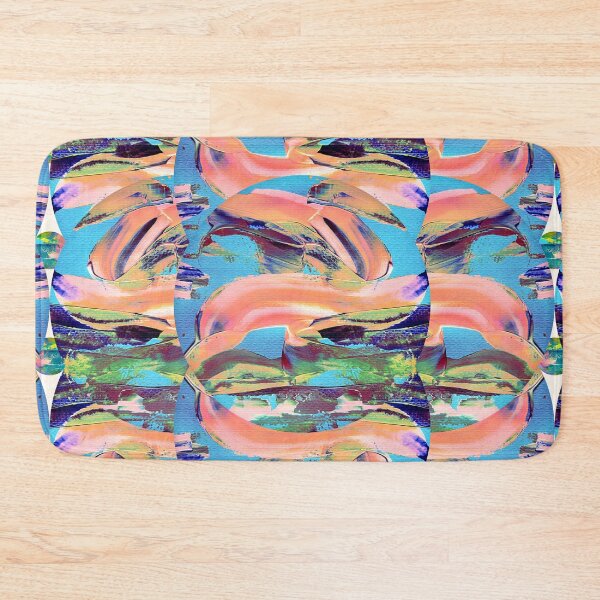 Item preview, Psychotropic II designed and sold by James McKenzie.