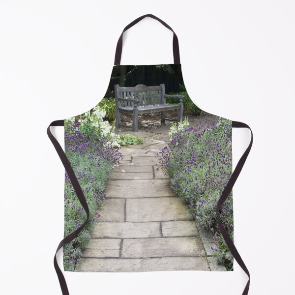 Item preview, Lavender Path designed and sold by Alternative Perspectives.