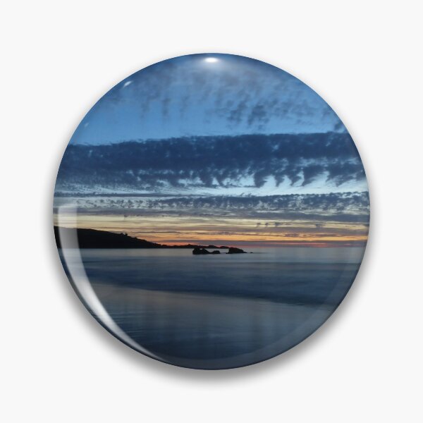 Item preview, St Ives, Cornwall designed and sold by Chris Petty.