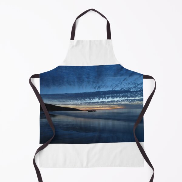 Item preview, St Ives, Cornwall designed and sold by Chris Petty.