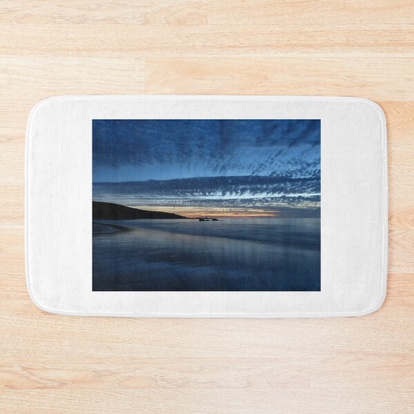 Item preview, St Ives, Cornwall designed and sold by Chris Petty.